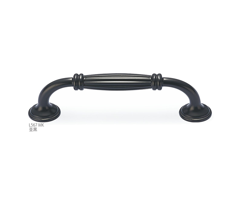 古典家具拉手 L567