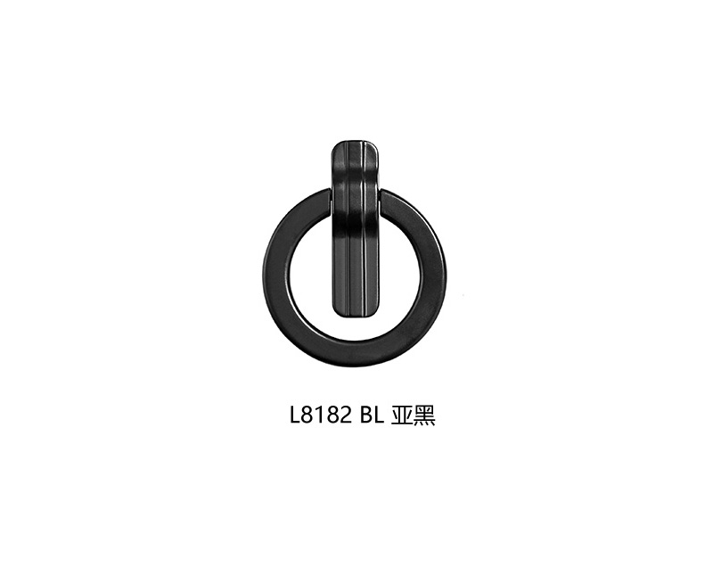 古典抽屉拉手 L8182