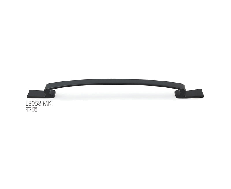现代家具拉手 L8058