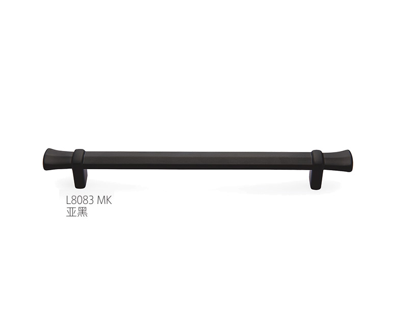 现代家具拉手 L8083