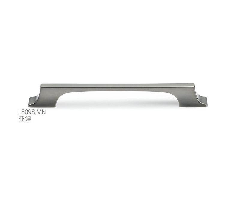 现代家具拉手 L8098