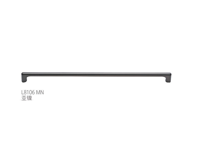 现代家具拉手 L8106