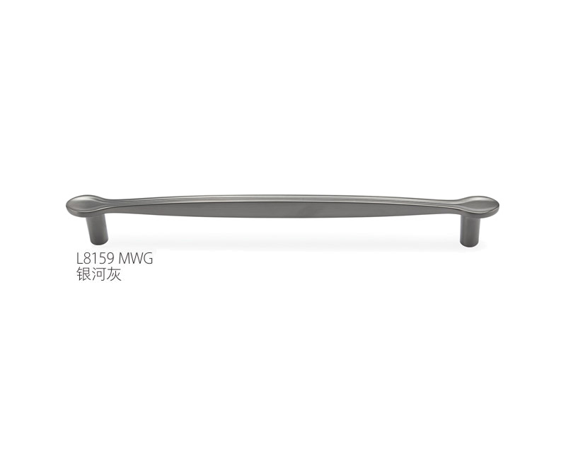 现代家具拉手 L8159