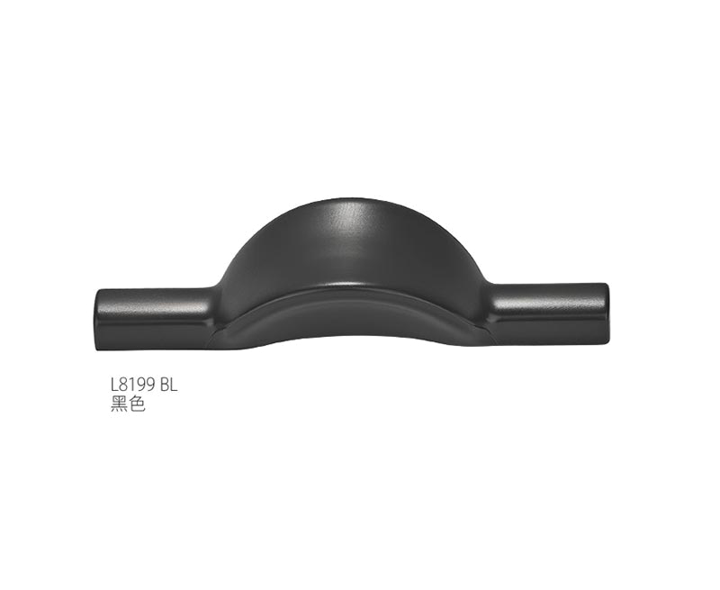 现代家具拉手 L8199