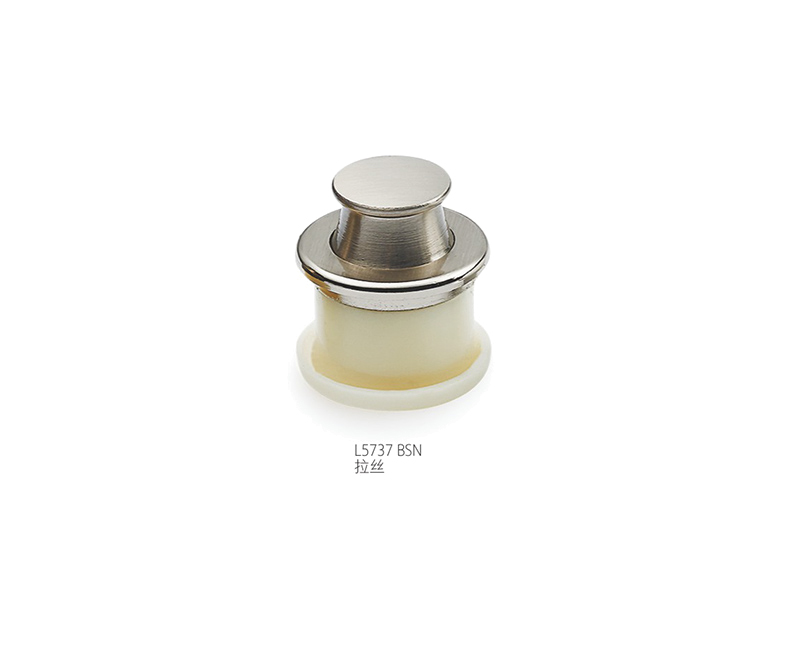 Modern Drawer Handle L5737