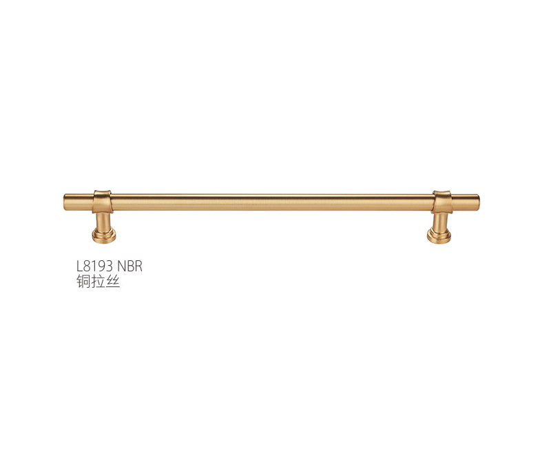 jkhardwarepro-Products-Zinc handle
